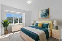 9 8699 158 STREET - thumbnail 23