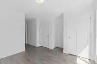9 8699 158 STREET - thumbnail 24