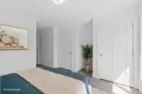 9 8699 158 STREET - thumbnail 25