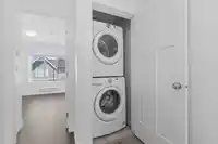 9 8699 158 STREET - thumbnail 30