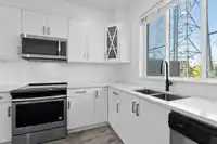 9 8699 158 STREET - thumbnail 6