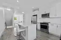 9 8699 158 STREET - thumbnail 7