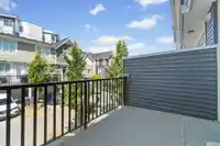 9 8699 158 STREET - thumbnail 8