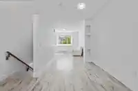 9 8699 158 STREET - thumbnail 9