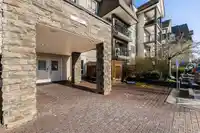 112 12083 92A AVENUE - thumbnail 2