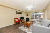 112 12083 92A AVENUE - thumbnail 14