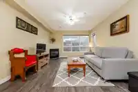 112 12083 92A AVENUE - thumbnail 15