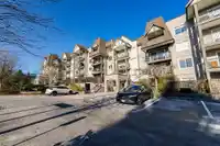 112 12083 92A AVENUE - thumbnail 3