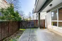112 12083 92A AVENUE - thumbnail 22