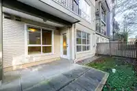 112 12083 92A AVENUE - thumbnail 23