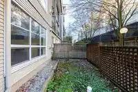 112 12083 92A AVENUE - thumbnail 24