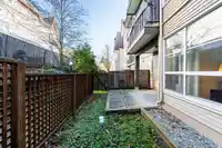 112 12083 92A AVENUE - thumbnail 25