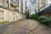 112 12083 92A AVENUE - thumbnail 26