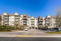 112 12083 92A AVENUE - thumbnail 31