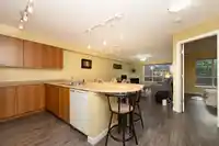 112 12083 92A AVENUE - thumbnail 6