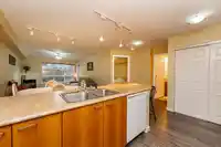 112 12083 92A AVENUE - thumbnail 10