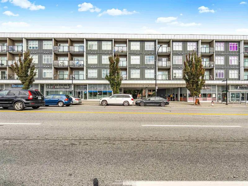 226 6283 KINGSWAY AVENUE - photo 2 of 25