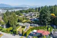 11458 139 STREET - thumbnail 1