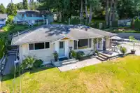 11458 139 STREET - thumbnail 2