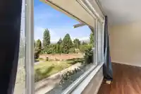 11458 139 STREET - thumbnail 13