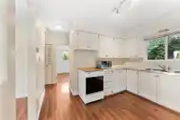 11458 139 STREET - thumbnail 15