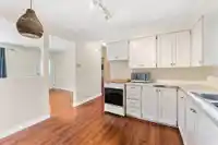 11458 139 STREET - thumbnail 16