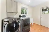 11458 139 STREET - thumbnail 18