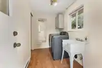 11458 139 STREET - thumbnail 19