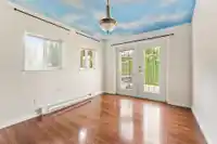 11458 139 STREET - thumbnail 20
