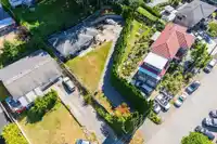11458 139 STREET - thumbnail 3