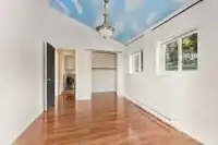 11458 139 STREET - thumbnail 21