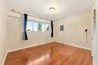 11458 139 STREET - thumbnail 22