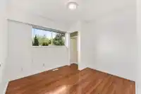 11458 139 STREET - thumbnail 24