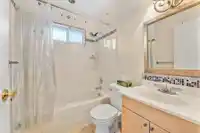 11458 139 STREET - thumbnail 26