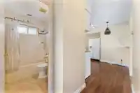 11458 139 STREET - thumbnail 27