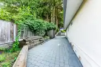 11458 139 STREET - thumbnail 28