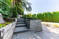 11458 139 STREET - thumbnail 29