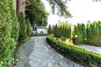 11458 139 STREET - thumbnail 30