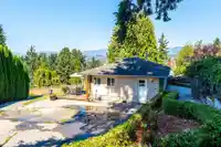 11458 139 STREET - thumbnail 31