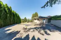11458 139 STREET - thumbnail 32