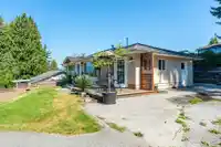11458 139 STREET - thumbnail 33