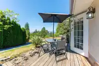 11458 139 STREET - thumbnail 34