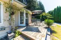 11458 139 STREET - thumbnail 35