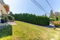 11458 139 STREET - thumbnail 36