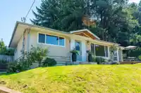 11458 139 STREET - thumbnail 37