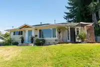 11458 139 STREET - thumbnail 38