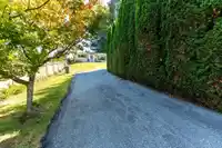11458 139 STREET - thumbnail 39