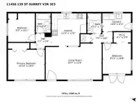 11458 139 STREET - thumbnail 40