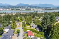11458 139 STREET - thumbnail 6