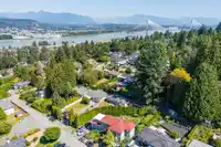 11458 139 STREET - thumbnail 7